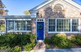 4860 Forsyth Road - Photo 37
