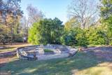 4860 Forsyth Road - Photo 38