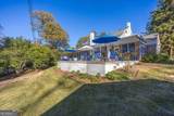 4860 Forsyth Road - Photo 39