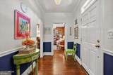 4860 Forsyth Road - Photo 4