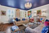 4860 Forsyth Road - Photo 5