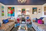 4860 Forsyth Road - Photo 6