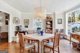 4860 Forsyth Road - Photo 8