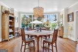 4860 Forsyth Road - Photo 9