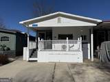 4205 Riverbank Run - Photo 1