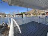 4205 Riverbank Run - Photo 14