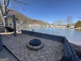 4205 Riverbank Run - Photo 15