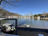 4205 Riverbank Run - Photo 17