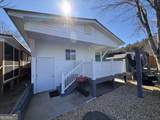 4205 Riverbank Run - Photo 19