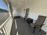 4205 Riverbank Run - Photo 2