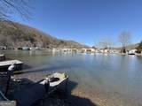4205 Riverbank Run - Photo 20