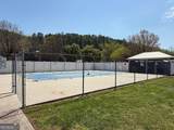 4205 Riverbank Run - Photo 22
