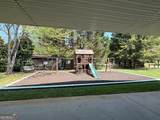 4205 Riverbank Run - Photo 23