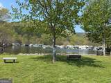 4205 Riverbank Run - Photo 24