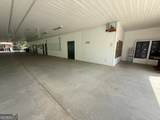 4205 Riverbank Run - Photo 26