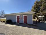 4205 Riverbank Run - Photo 29