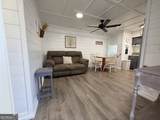 4205 Riverbank Run - Photo 3