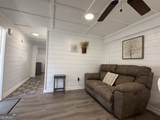 4205 Riverbank Run - Photo 6
