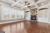 2510 Belle Patrice Drive - Photo 11