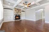 2510 Belle Patrice Drive - Photo 12