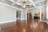 2510 Belle Patrice Drive - Photo 14