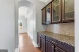 2510 Belle Patrice Drive - Photo 15