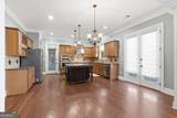 2510 Belle Patrice Drive - Photo 16
