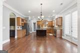 2510 Belle Patrice Drive - Photo 17