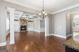 2510 Belle Patrice Drive - Photo 18