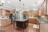 2510 Belle Patrice Drive - Photo 19