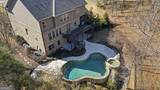 2510 Belle Patrice Drive - Photo 2