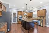 2510 Belle Patrice Drive - Photo 20