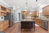 2510 Belle Patrice Drive - Photo 21