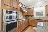 2510 Belle Patrice Drive - Photo 22
