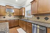 2510 Belle Patrice Drive - Photo 23