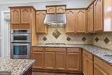 2510 Belle Patrice Drive - Photo 24