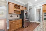 2510 Belle Patrice Drive - Photo 25