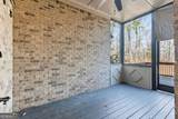 2510 Belle Patrice Drive - Photo 26
