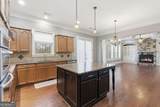 2510 Belle Patrice Drive - Photo 27