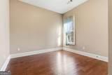 2510 Belle Patrice Drive - Photo 29