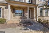 2510 Belle Patrice Drive - Photo 3