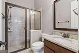 2510 Belle Patrice Drive - Photo 30