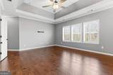 2510 Belle Patrice Drive - Photo 31