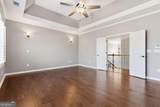 2510 Belle Patrice Drive - Photo 32