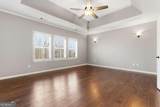 2510 Belle Patrice Drive - Photo 33
