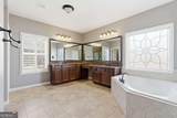 2510 Belle Patrice Drive - Photo 34