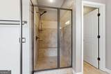 2510 Belle Patrice Drive - Photo 36