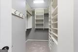 2510 Belle Patrice Drive - Photo 37