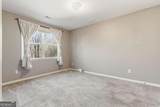 2510 Belle Patrice Drive - Photo 38
