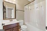 2510 Belle Patrice Drive - Photo 39